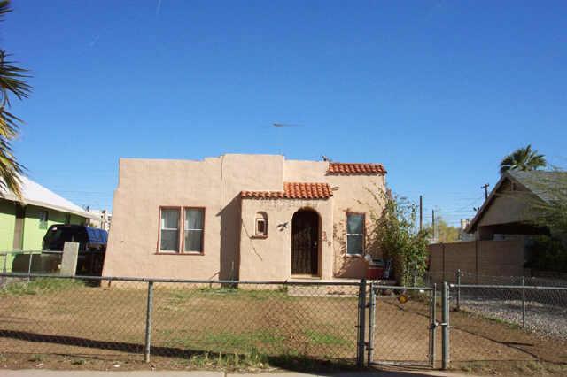 349 N 15th St., Phoenix, AZ 85006