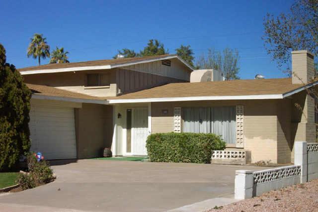 8514 E Keim Dr., Scottsdale, AZ 85250