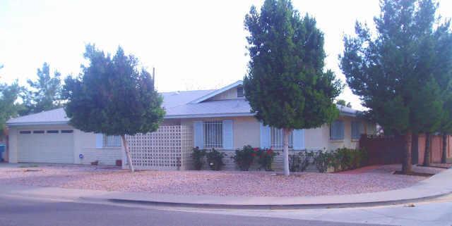 2219 W Meadow Dr., Phoenix, AZ 85023