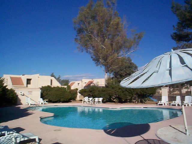 1342 W Emerald Ave. #246, Mesa, AZ 85202