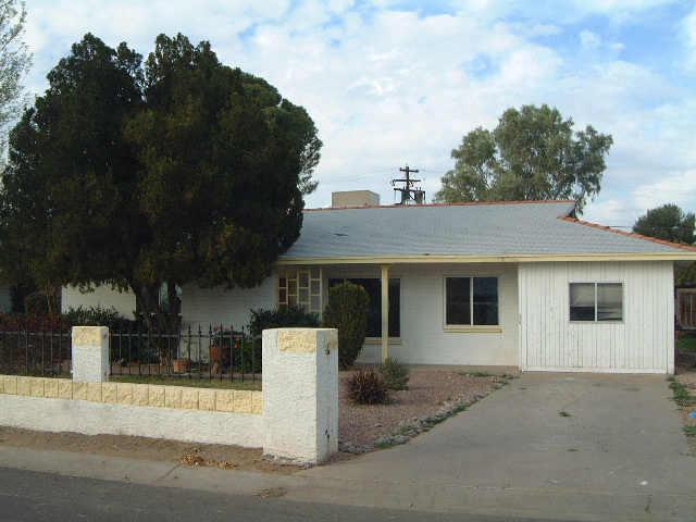 1920 E Sheridan St., Phoenix, AZ 85006