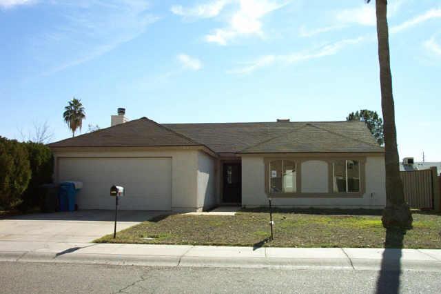 7817 W Minnezona Ave., Phoenix, AZ 85033