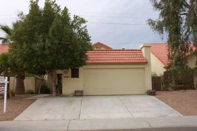14416 S 41st Pl., Ahwatukee, AZ 85044