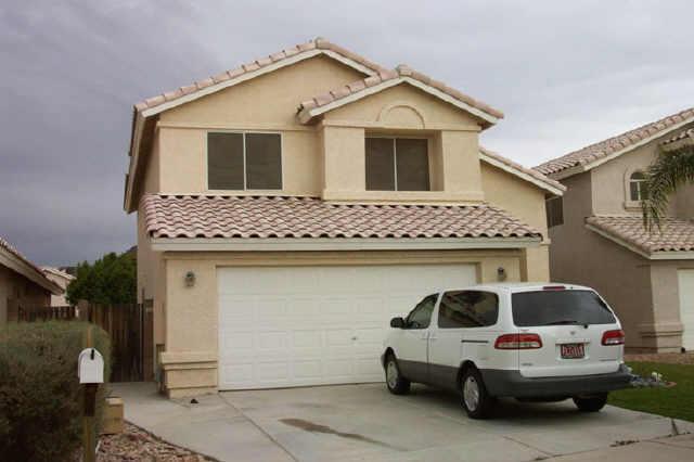 5024 Wikieup Ln., Glendale, AZ 85308