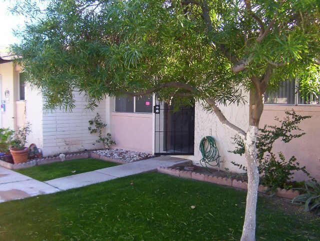 6721 E Mcdowell Rd. #316 E, Scottsdale, AZ 85257