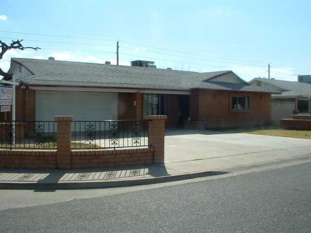 5323 W Vernon Ave., Phoenix, AZ 85035