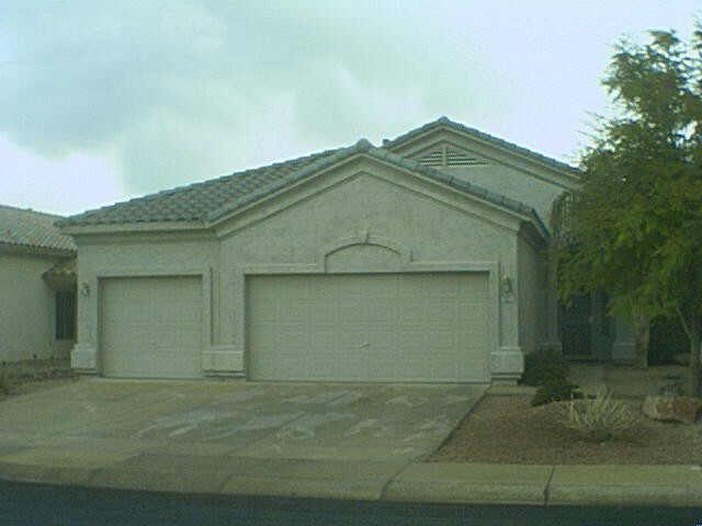 885 S Honeysuckle Ln., Gilbert, AZ 85296