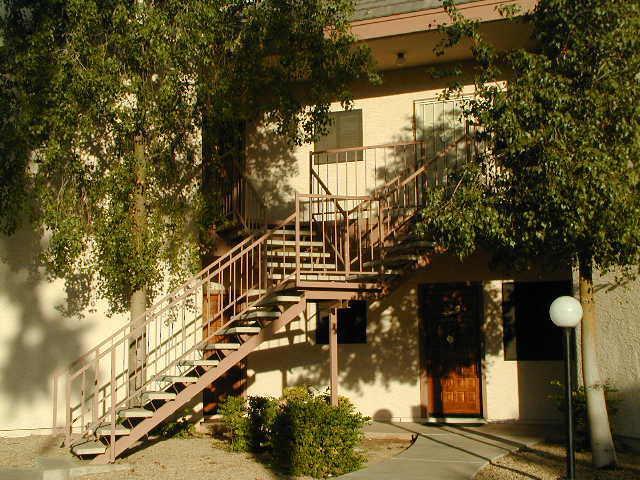 1287 N Alma School Rd. #207, Chandler, AZ 85224