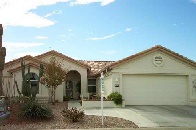 15835 W Vale Dr., Goodyear, AZ 85395