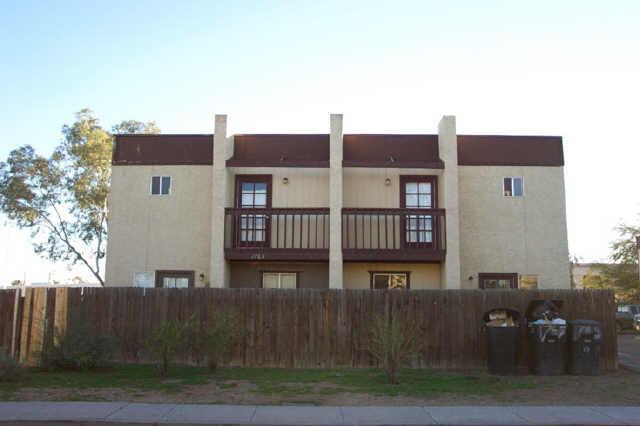 1765 E Pepper Cir., Mesa, AZ 85203