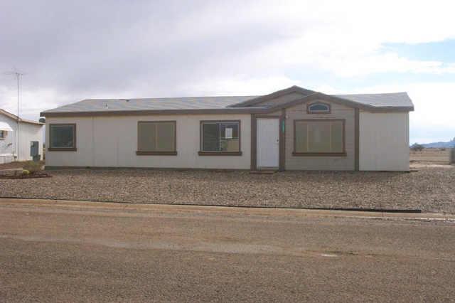 11337 W Stagecoach Rd., Arizona City, AZ 85123