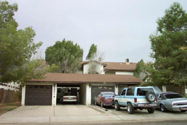 601 N 4th St. #F, Avondale, AZ 85323