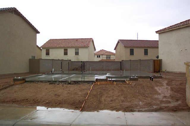 8937 E Portbello Ave., Mesa, AZ 85212