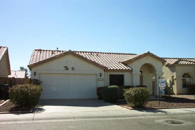 8423 W Holly St., Phoenix, AZ 85037