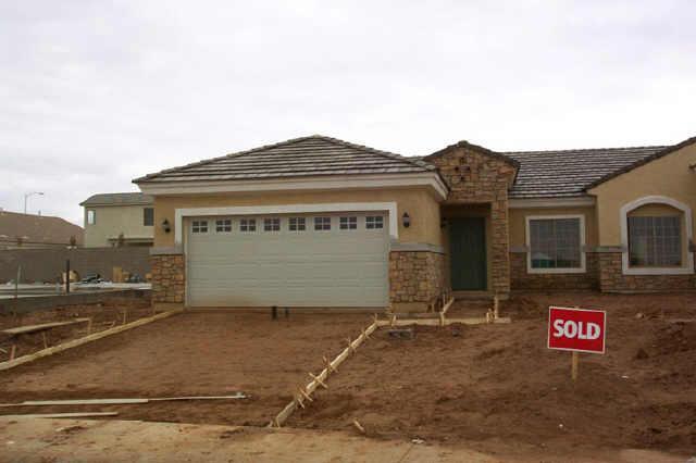 3145 S Eugene St., Mesa, AZ 85212