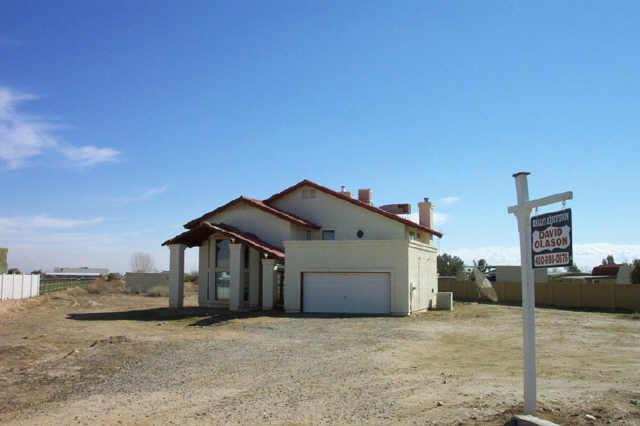 7831 N Citrus Rd., Waddell, AZ 85355