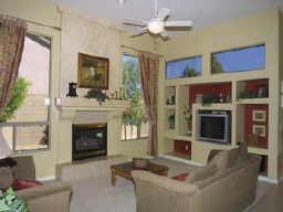 7719 E La Junta Rd., Scottsdale, AZ 85255