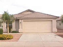 13044 Avalon Dr., Avondale, AZ 85323