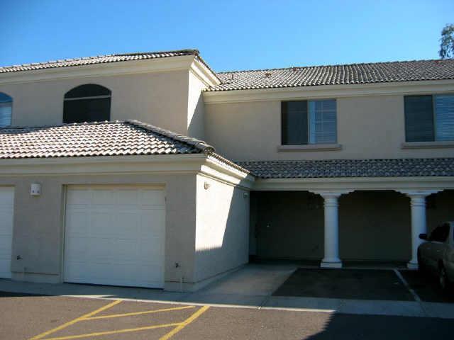 1426 E Grovers Ave. #4, Phoenix, AZ 85022