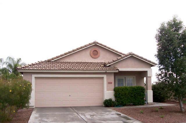 21217 N 79th Dr., Peoria, AZ 85382