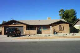 9428 N 49th Ave., Glendale, AZ 85302