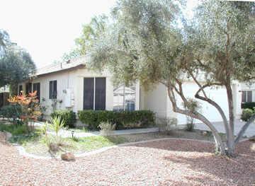 8341 W Pershing Ave., Peoria, AZ 85381