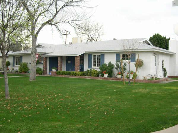 2652 N 20th Ave., Phoenix, AZ 85009