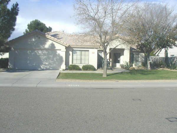 6802 W Bloomfield Rd., Peoria, AZ 85381