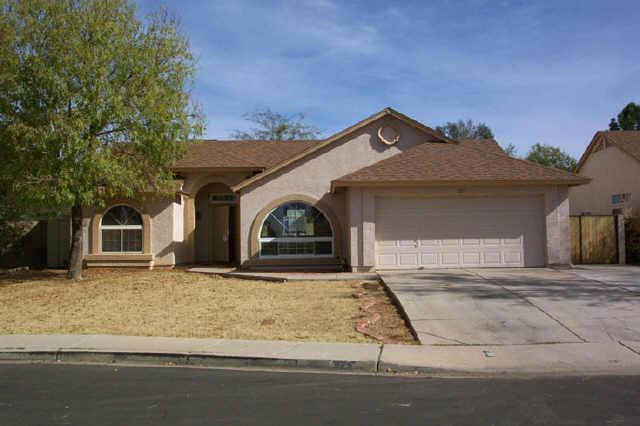925 N Roadrunner Dr., Gilbert, AZ 85234