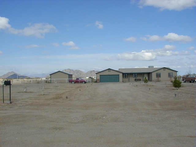 52644 W Lacey Ter., Maricopa, AZ 85239