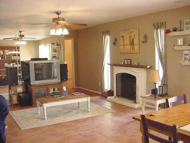 12223 N 39th Pl., Phoenix, AZ 85032