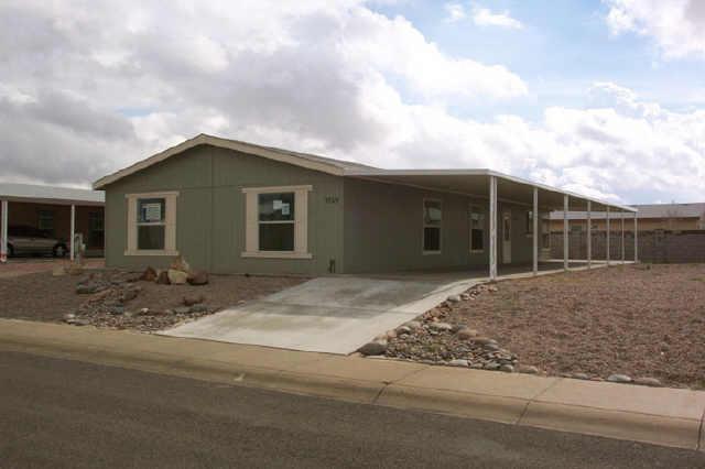 9705 E Escondido Ave., Mesa, AZ 85208