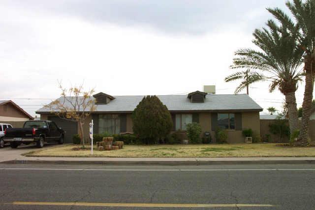 5633 N 63rd Ave., Glendale, AZ 85301