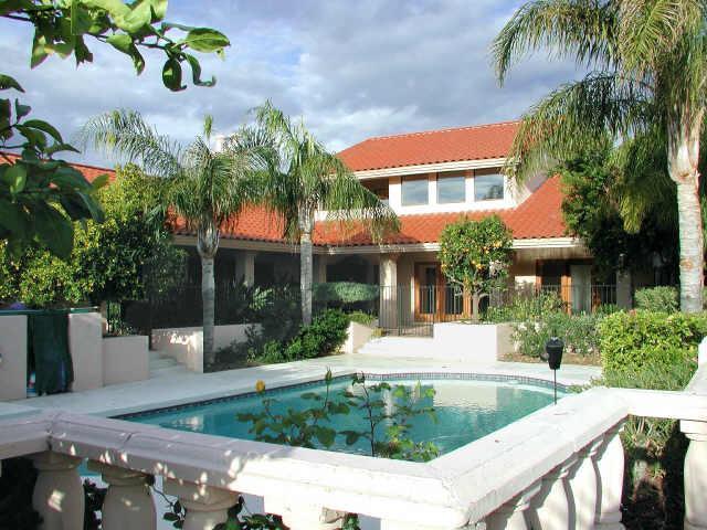 15356 E Verbena Dr., Fountain Hills, AZ 85268