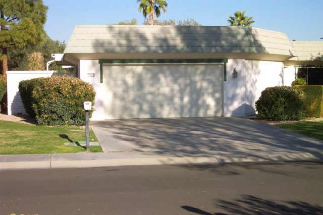 10619 W Wheatridge Dr., Sun City, AZ 85373