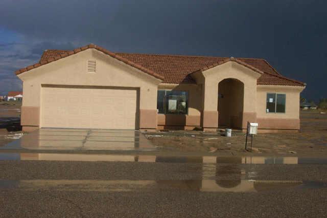 14917 S Rory Calhoun Dr., Arizona City, AZ 85223