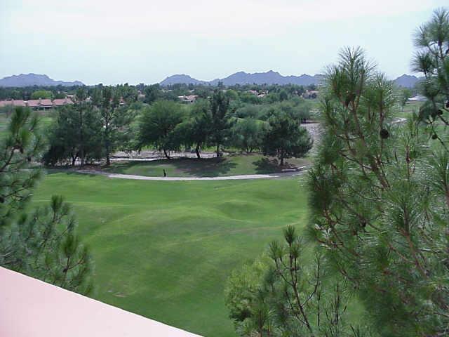 4303 E Cactus Rd. #334B, Phoenix, AZ 85032