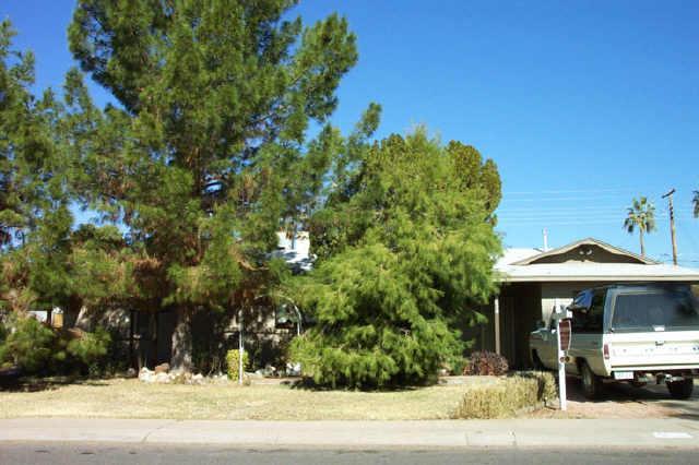 5634 W Verde Ln., Phoenix, AZ 85031