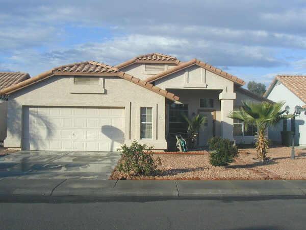 7782 Boca Raton Rd., Peoria, AZ 85381