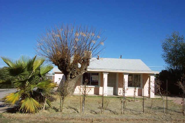 3312 W Holly St., Phoenix, AZ 85009