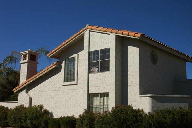 6349 N 78th St. #67, Scottsdale, AZ 85250
