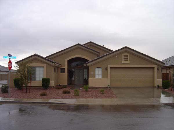 12805 W Windrose Dr., El Mirage, AZ 85335