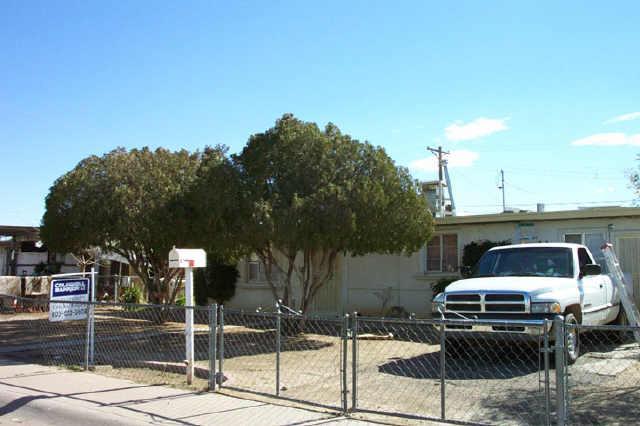 2221 E Lynne Ln., Phoenix, AZ 85042