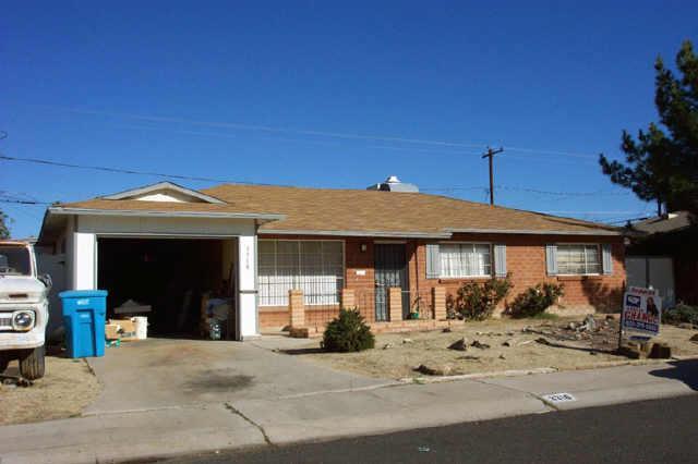 3318 W Tuckey Ln., Phoenix, AZ 85017