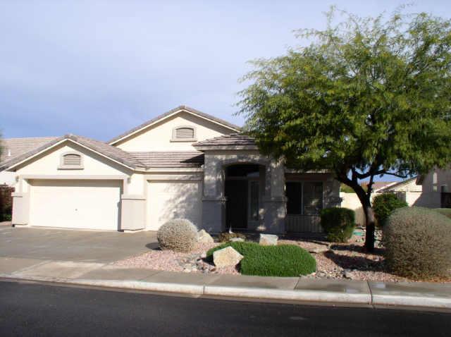 5654 E Holmes Ave., Mesa, AZ 85206