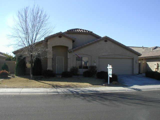 441 E Palomino Dr., Gilbert, AZ 85296