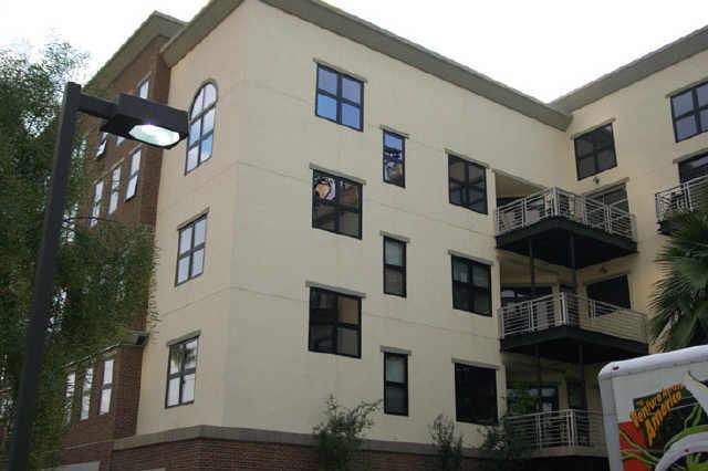 914 E Osborn Rd. #217, Phoenix, AZ 85014