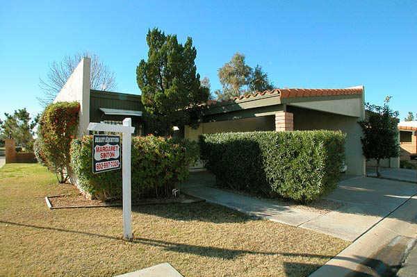 2841 E Montecito Ave., Phoenix, AZ 85016