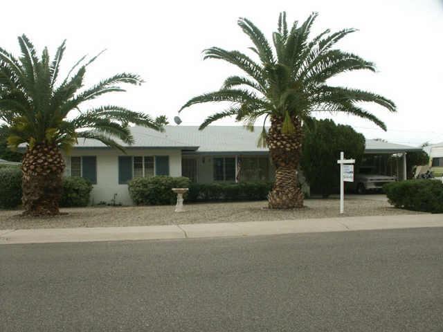 2185 W Village Dr., Phoenix, AZ 85023