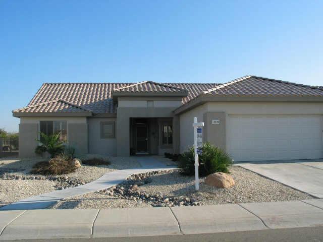 15339 W Paradiso Ct., Surprise, AZ 85374